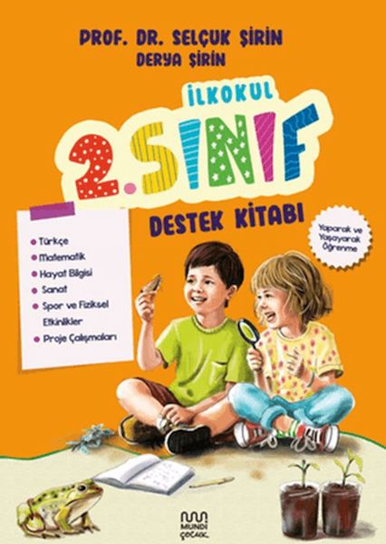ilkokul-2-sinif-destek-kitabi