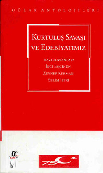 kurtulus-savasi-ve-edebiyatimiz