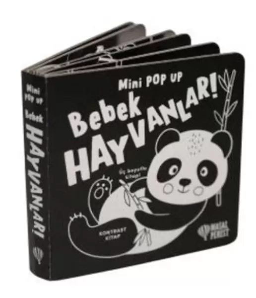 mini-pop-up-bebek-hayvanlar