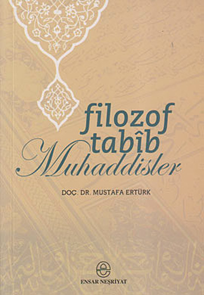 filozof-tabib-muhaddisler