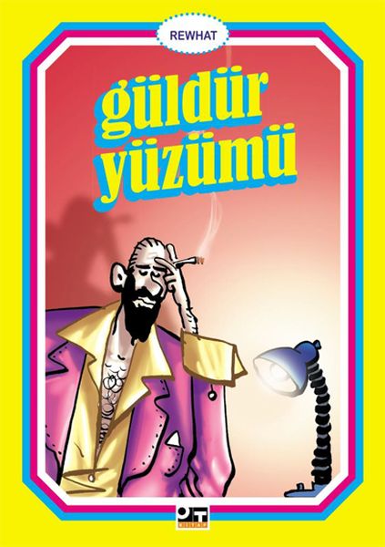 guldur-yuzumu