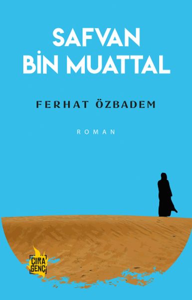 safvan-bin-muattal