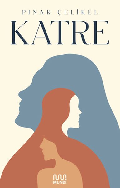 katre-204347