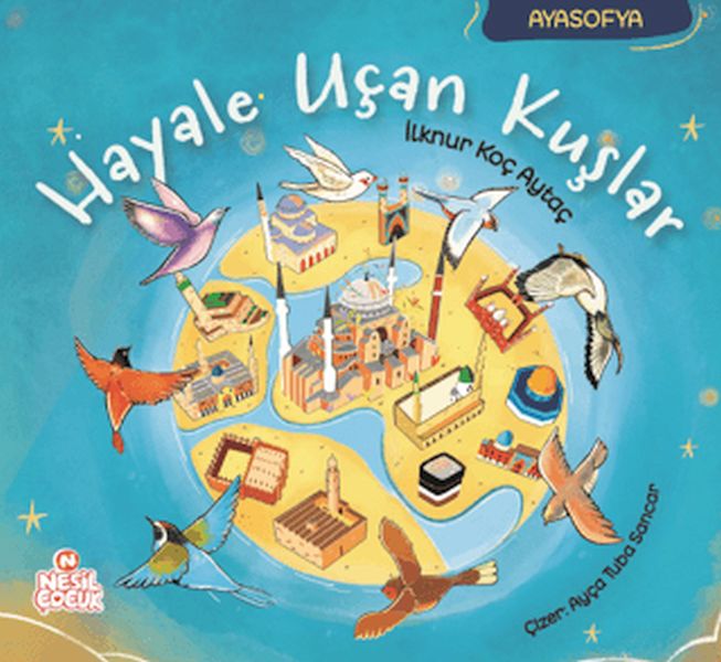 hayale-ucan-kuslar