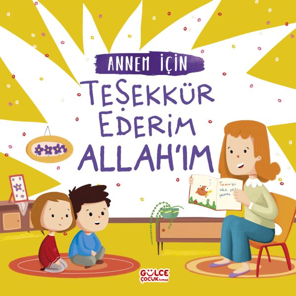 annem-icin-tesekkur-ederim-allahim