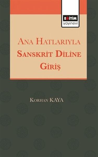 anahatlariyla-sansktrit-diline-giris