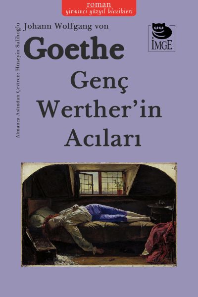 genc-werther-in-acilari-48284