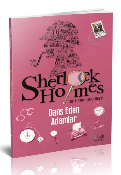 sherlock-holmes-dans-eden-adamlar