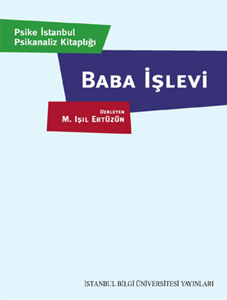 baba-islevi