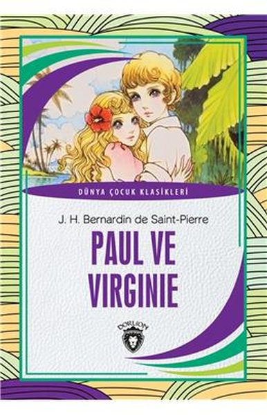 paul-ve-virginie-dunya-cocuk-klasikleri-7-12-yas