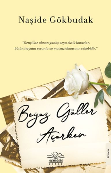 beyaz-guller-acarken