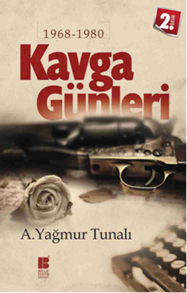 kavga-gunleri-1968-1980