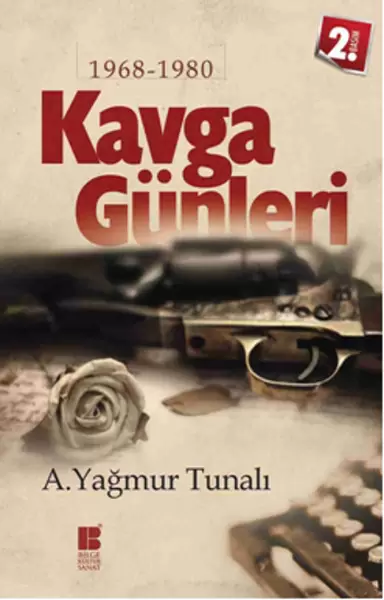 kavga-gunleri-1968-1980