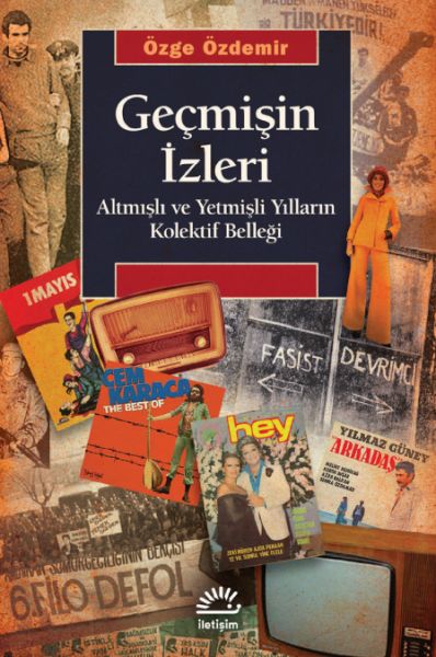 gecmisin-izleri