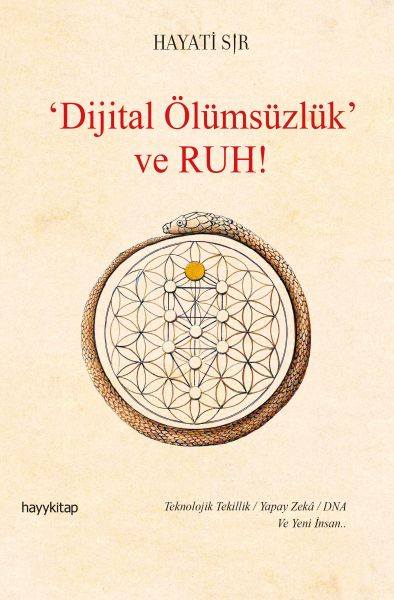 dijital-olumsuzluk-ve-ruh