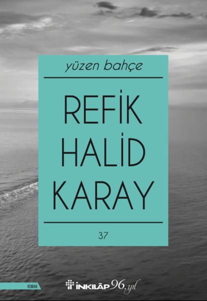 yuzen-bahce-yeni-kapak