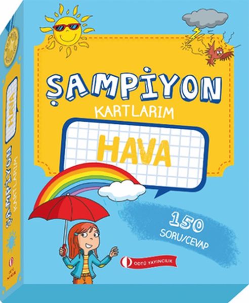 sampiyon-kartlarim-hava