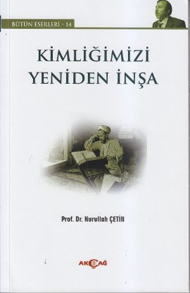 kimligimizi-yeniden-insa