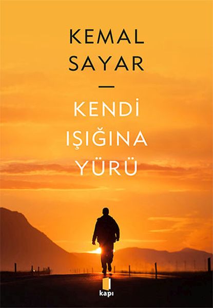 kendi-isigina-yuru-225341