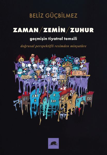 zaman-zemin-zuhur