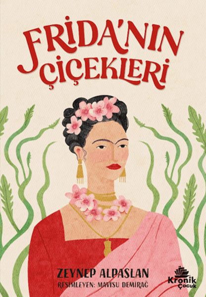 frida-nin-cicekleri