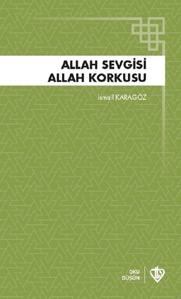 allah-sevgisi-allah-korkusu