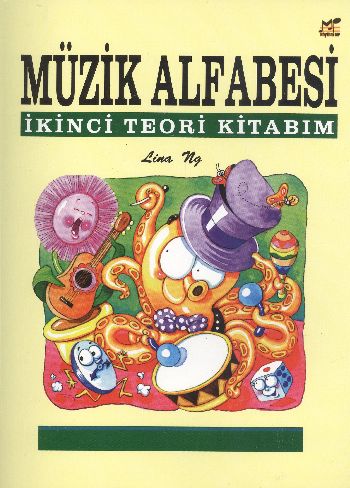 muzik-alfabesi-ikinci-teori-kitabim