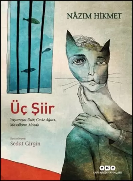 uc-siir-yasamaya-dair-ceviz-agaci-masallarin-masali