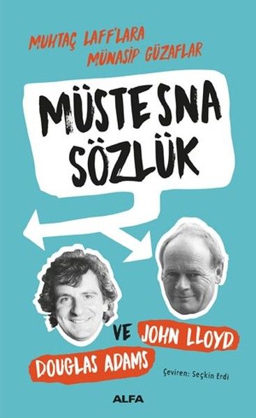 mustesna-sozluk