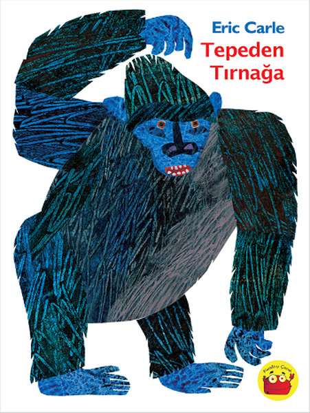 tepeden-tirnaga