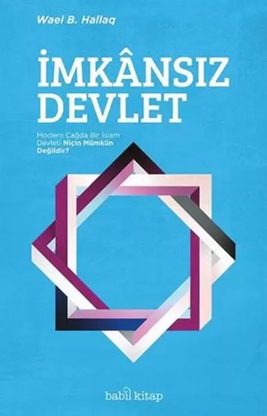 imkansiz-devlet