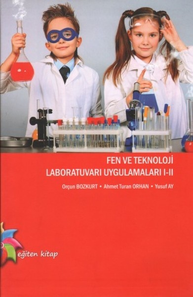 fen-ve-teknoloji-laboratuvari-ugulamalari-1-2