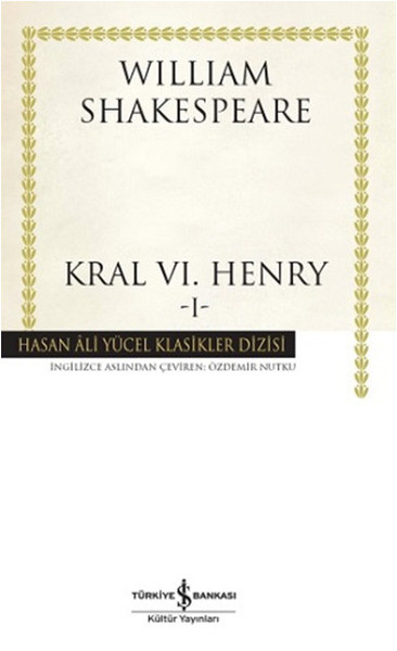 kral-vi-henry-i-hasan-ali-yucel-klasikleri