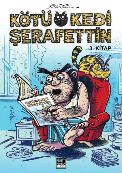 kotu-kedi-serafettin-3