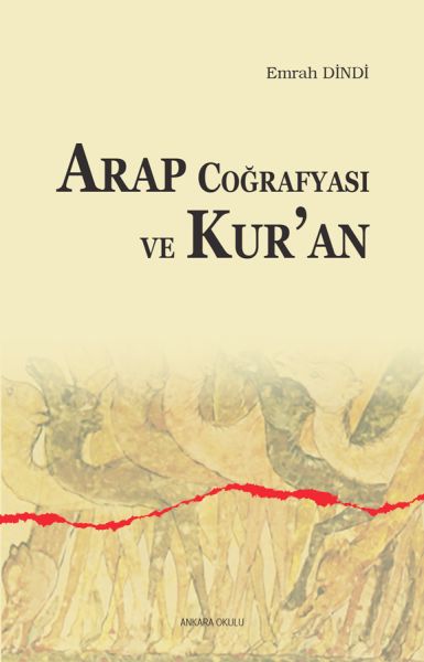 arap-cografyasi-ve-kur-an