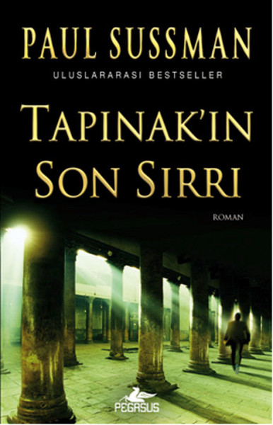 tapinak-in-son-sirri