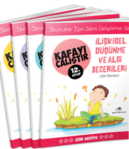 kafayi-calistir-seti-4-kitap-zor-seviye