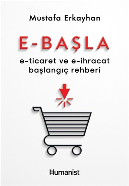 e-basla-e-ticaret-ve-e-ihracat-baslangic-rehberi