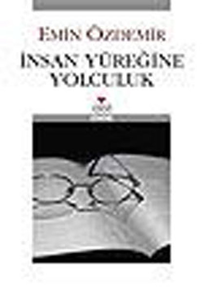 insan-yuregine-yolculuk