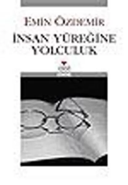 insan-yuregine-yolculuk