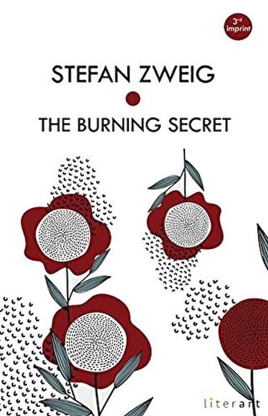 the-burning-secret