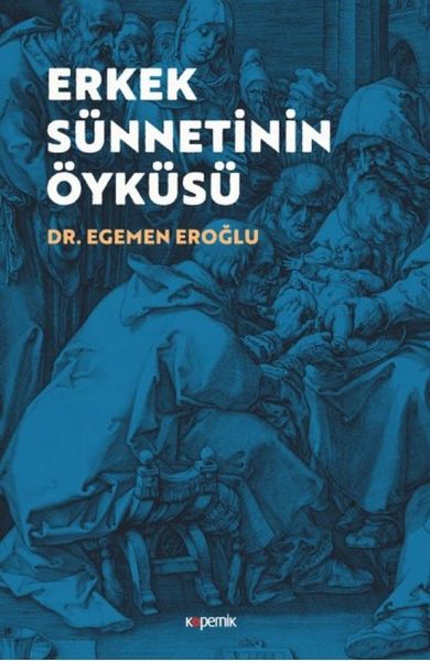 erkek-sunnetinin-oykusu