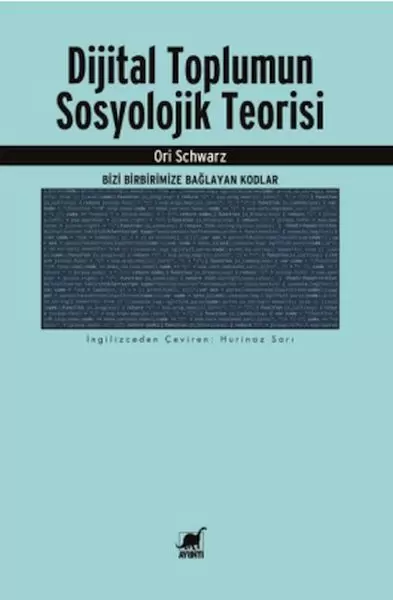 dijital-toplumun-sosyolojik-teorisi