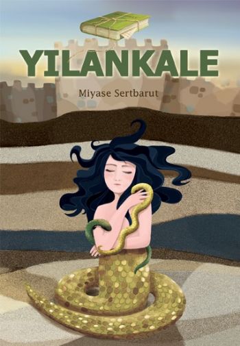 yilankale