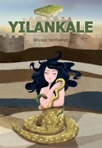 yilankale
