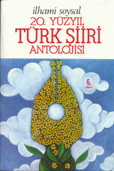 20-yuzyil-turk-siiri-antolojisi-ithal-kagit