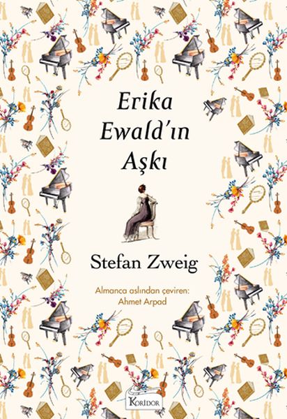 erika-ewald-in-aski-bez-ciltli