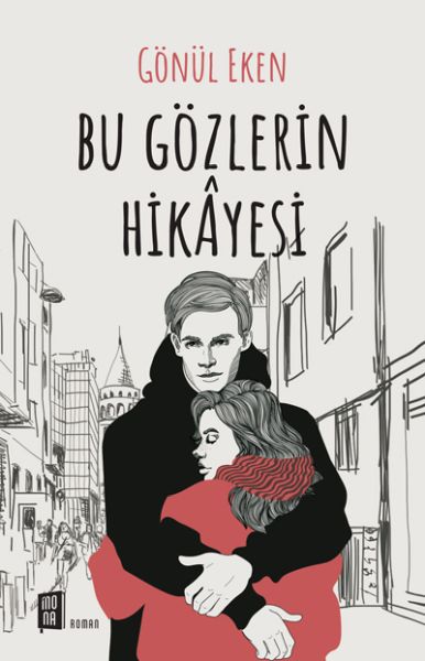 bu-gozlerin-hikayesi