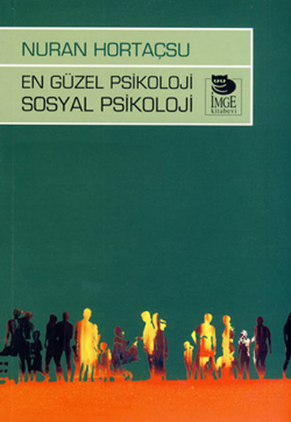 en-guzel-psikoloji-sosyal-psikoloji