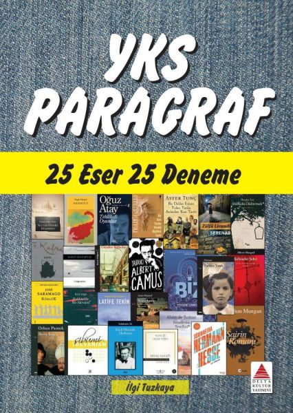 delta-kultur-yks-paragraf-25-eser-25-deneme-yeni